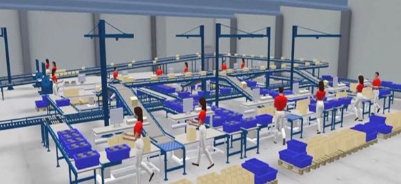 苏州优基科技有限公司