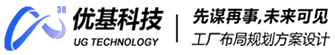 苏州优基科技