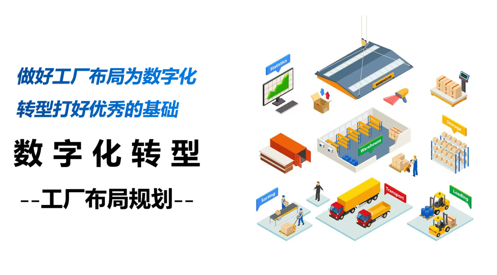 1776778527706967.png b7759a16-b687-4a1e-8237-c92d83bed799.png